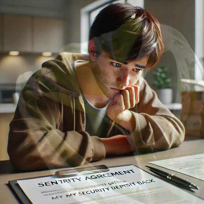 개인회생금액 싸고