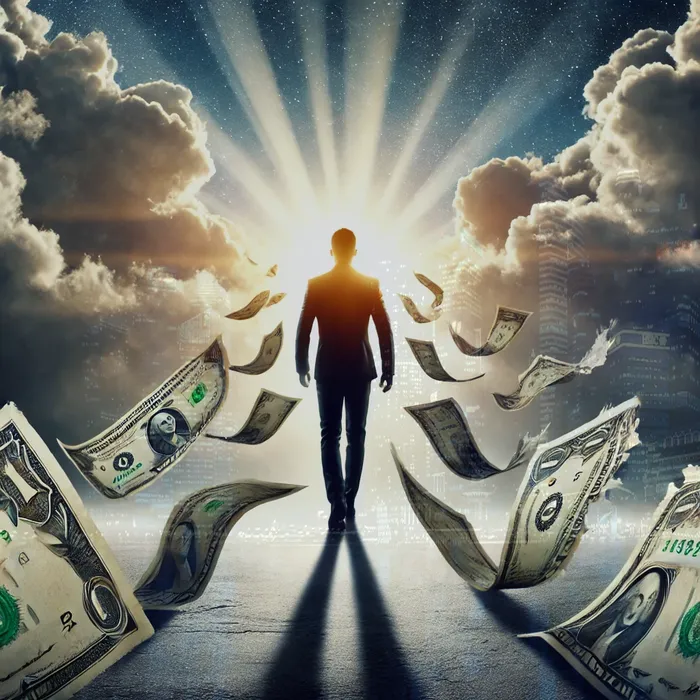 개인회생수수료 저렴하고