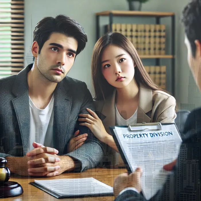 개인회생수수료 저렴하고