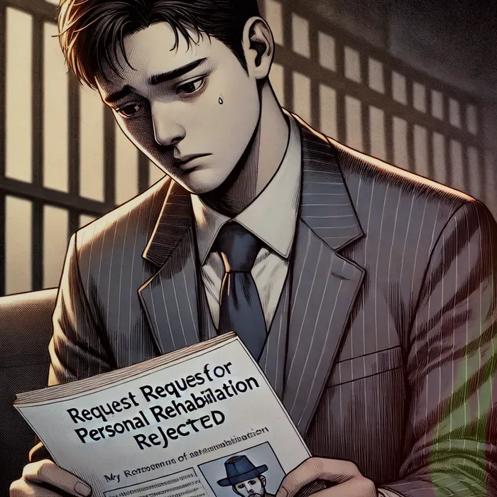 개인회생사무실