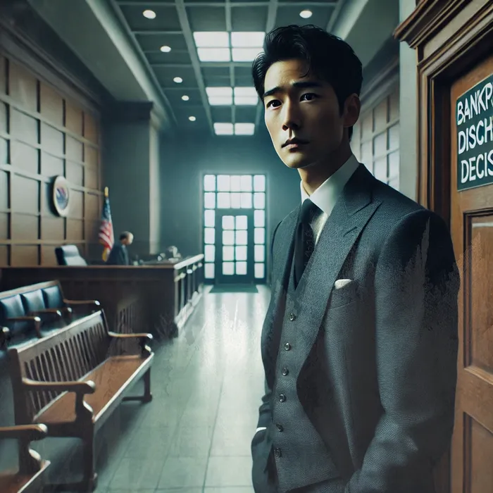 개인회생사무실