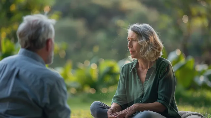 연대보증인채무