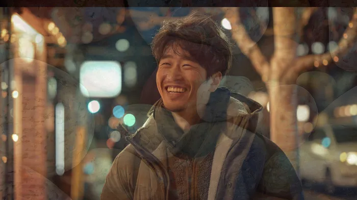 연대보증인채무