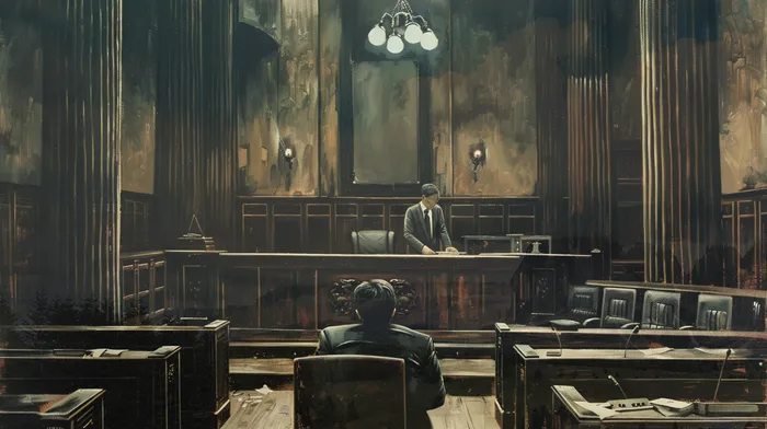 연대보증인채무