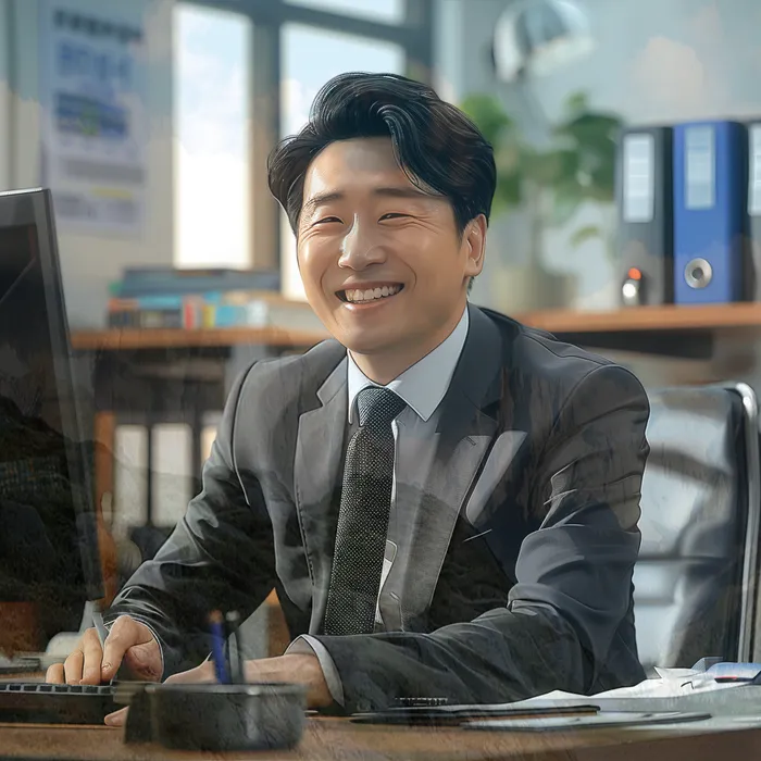 보이스피싱개인회생