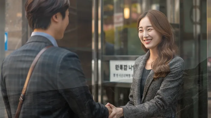 보이스피싱개인회생