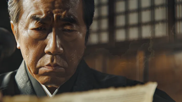 보이스피싱개인회생