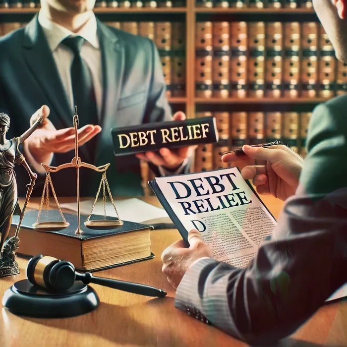 개인파산무료상담