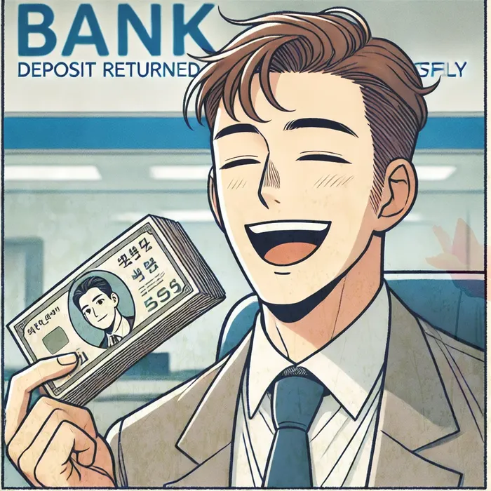 개인파산무료상담