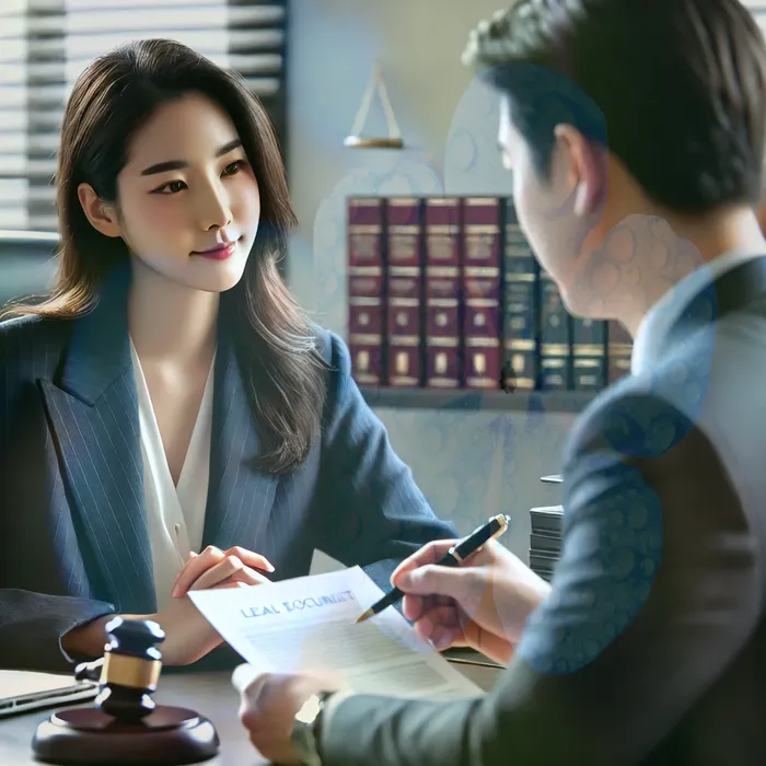 개인파산무료상담