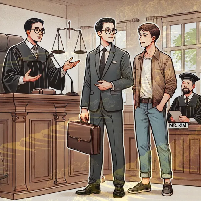 기대출과다자대환대출 연체 시