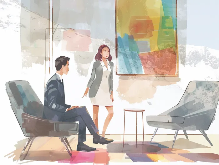 기대출과다자대환대출 연체 시