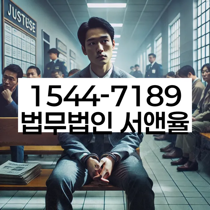 기대출과다자대환대출 연체 시