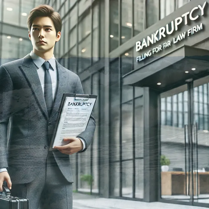 직장인저금리대환대출 연체 시