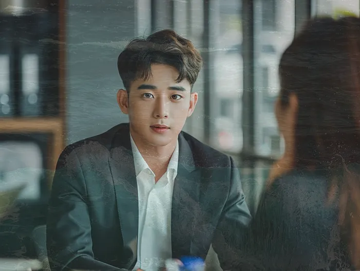 직장인저금리대환대출 연체 시