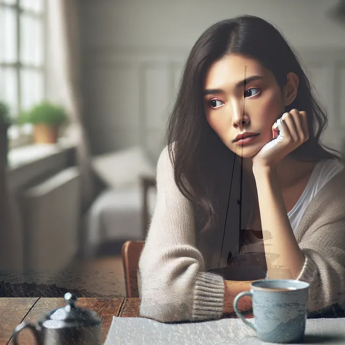 직장인저금리대환대출 연체 시