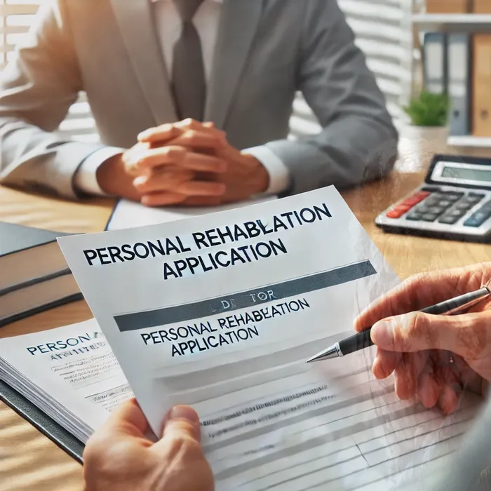 1500만원 이상 대출 연체 시