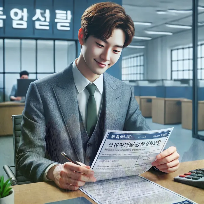 1500만원 이상 대출 연체 시