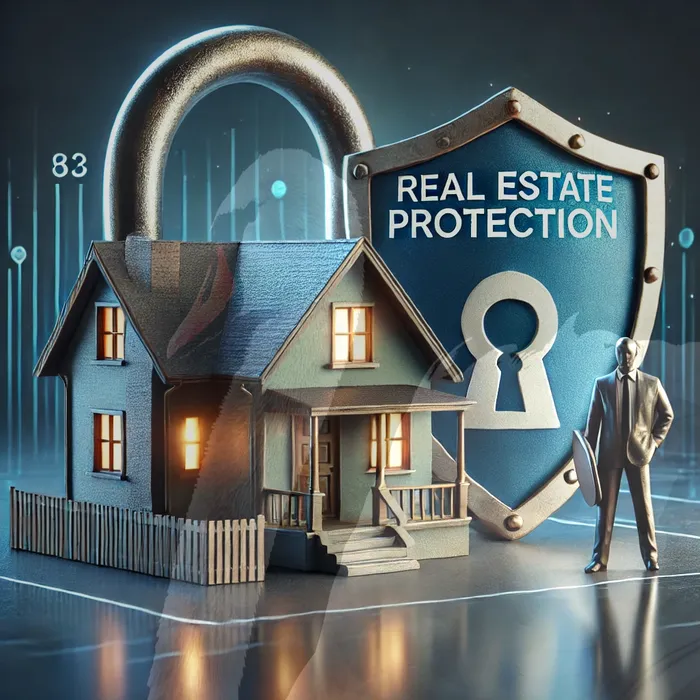 간이과세자대출 연체 시