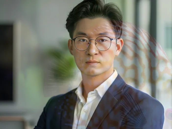 간이과세자대출 연체 시