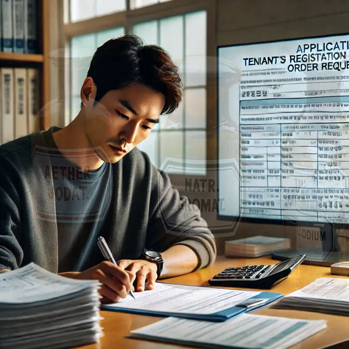 2금융대출 연체 시