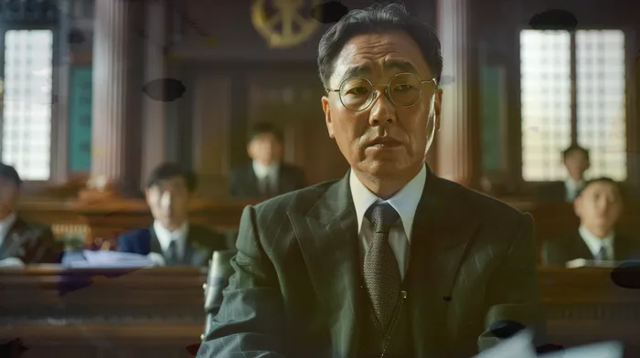 2금융대출 연체 시