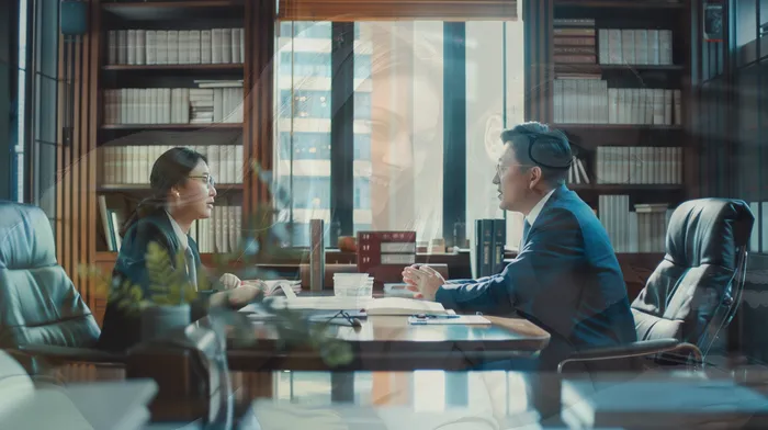 도산전문변호사