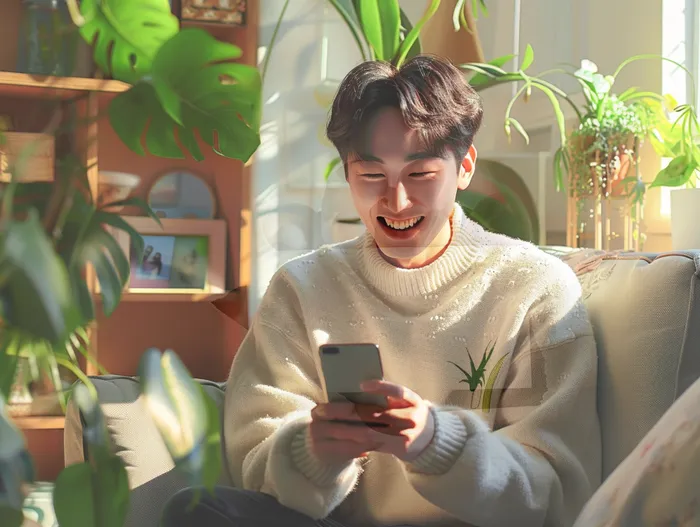 도산전문변호사