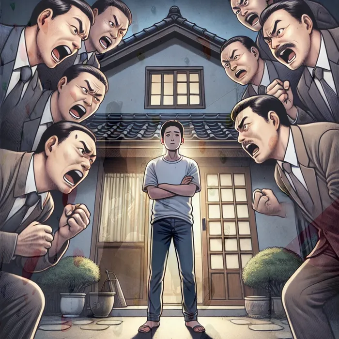 햇살론대환대출 연체 시