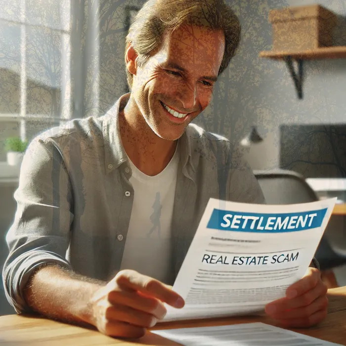 햇살론대환대출 연체 시