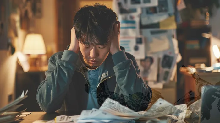 햇살론대환대출 연체 시