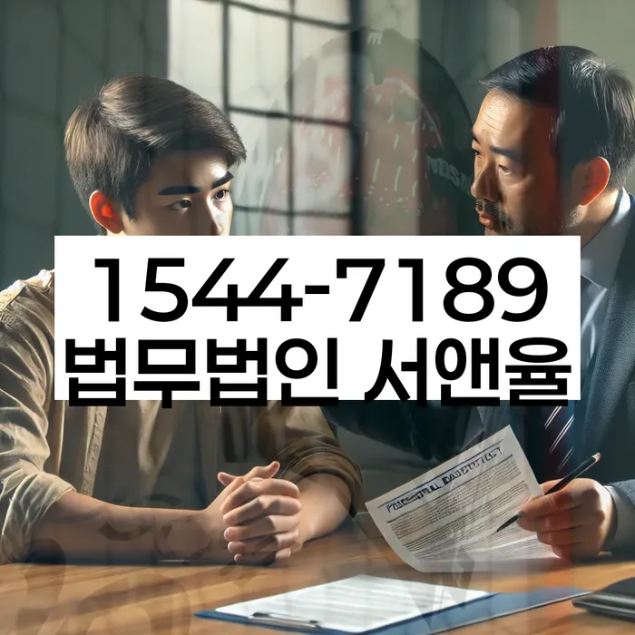 햇살론대환대출 연체 시