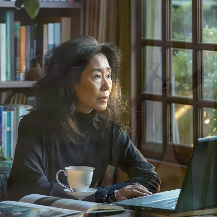 보이스피싱개인회생