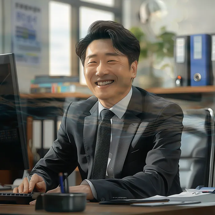 보이스피싱개인회생