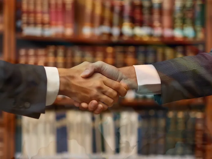 개인회생수수료