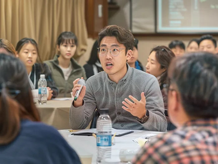 개인회생수수료