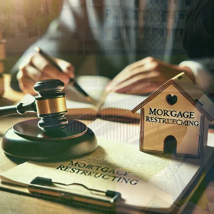 개인회생수수료