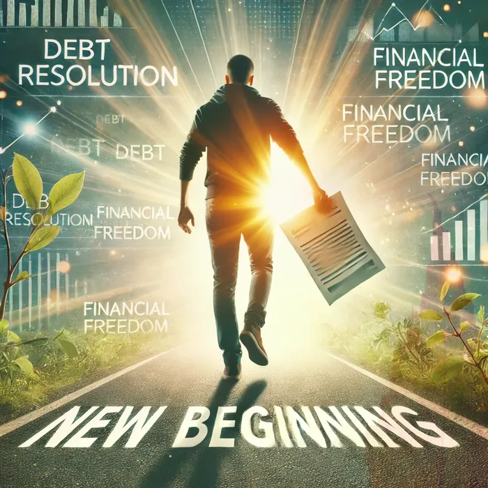 보험설계사대출 연체 시