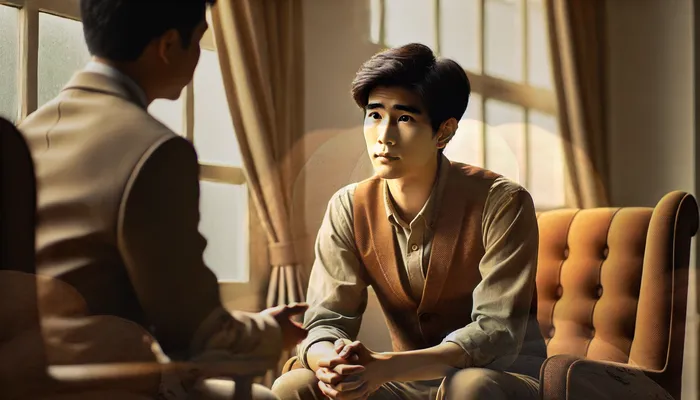 보험설계사대출 연체 시