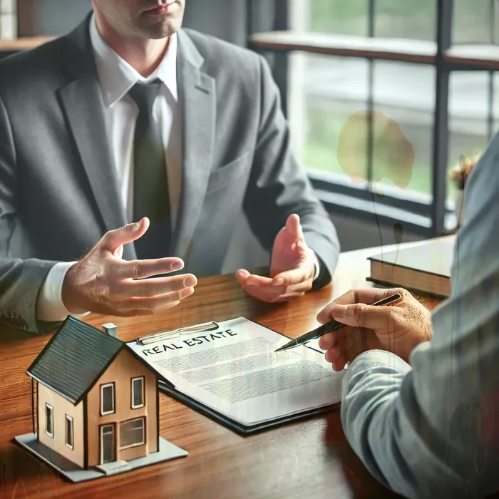 보험설계사대출 연체 시