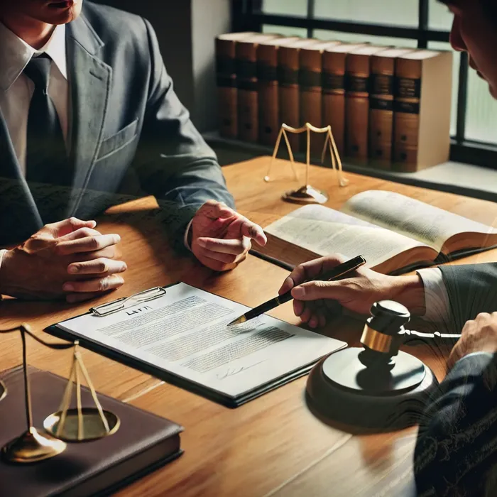 개인파산신청비용