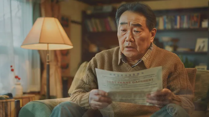 개인파산신청비용