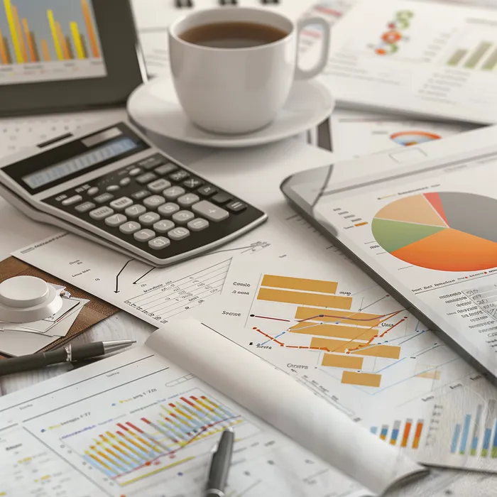 마이너스대출 연체 시