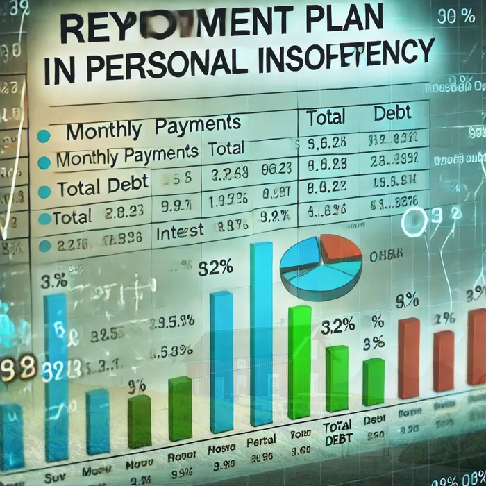 개인회생신청서류