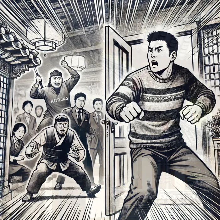 개인회생신청서류