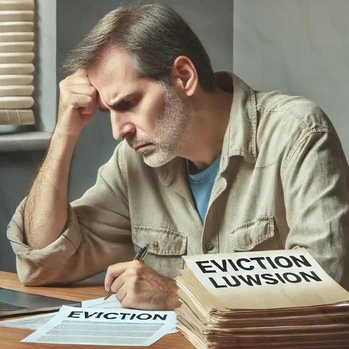 긴급생계자금대출 연체 시