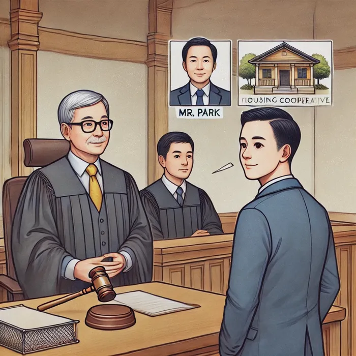 긴급생계자금대출 연체 시