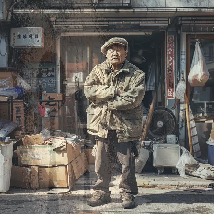 긴급생계자금대출 연체 시