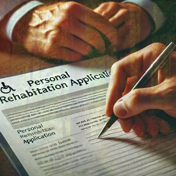 알기쉬운개인회생절차