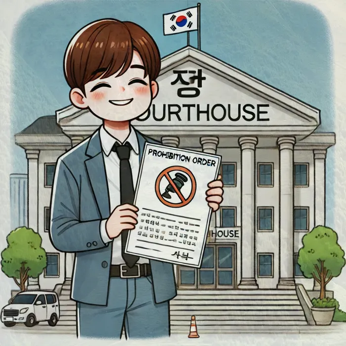 알기쉬운개인회생절차